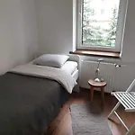 Appartamento Blue River - Boleslawiecka